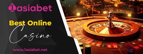 asiabet|Online Gambling in The Philippines 2024 .